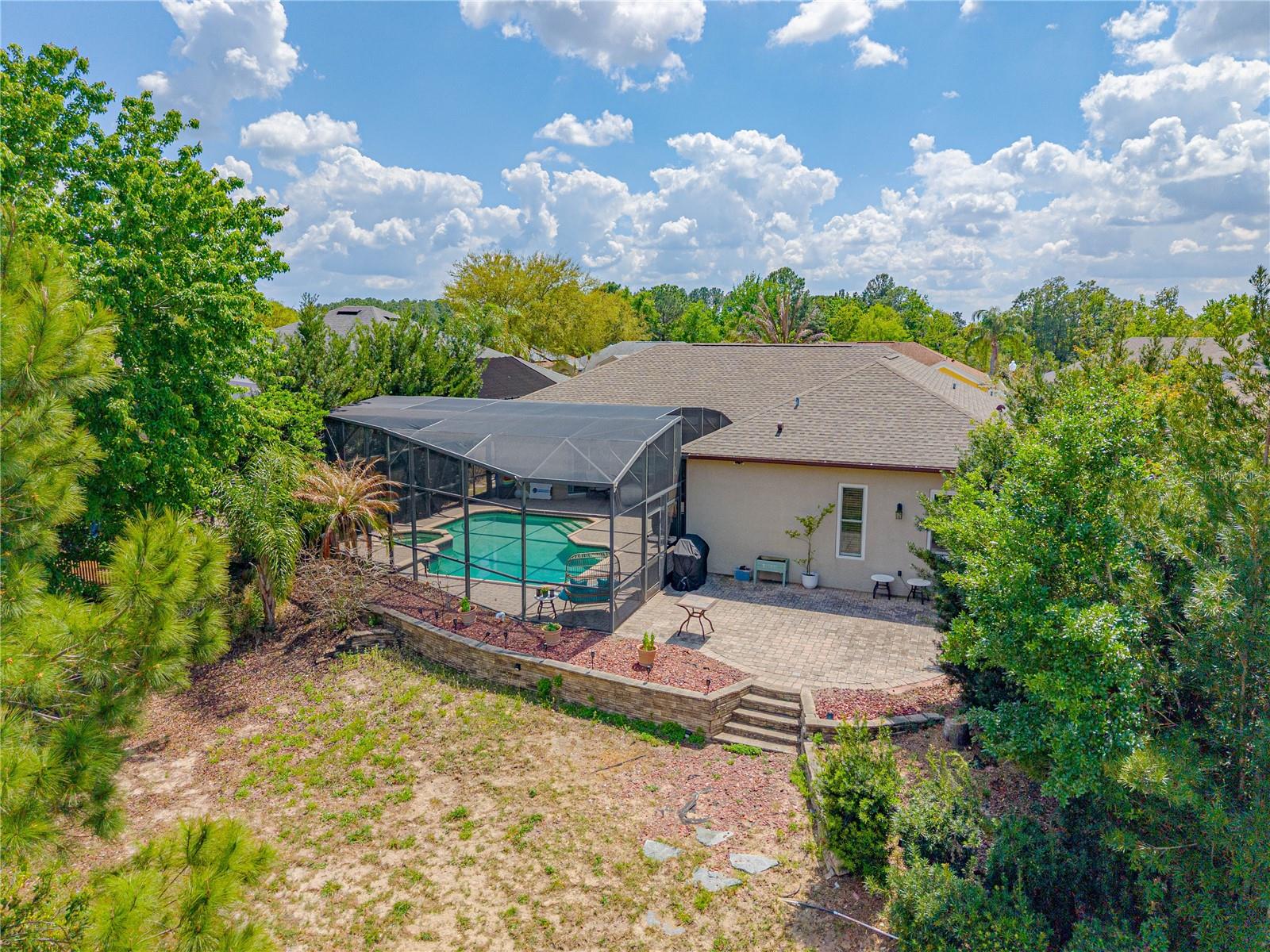417 GRAND RESERVE DR, DAVENPORT, FL, 33837