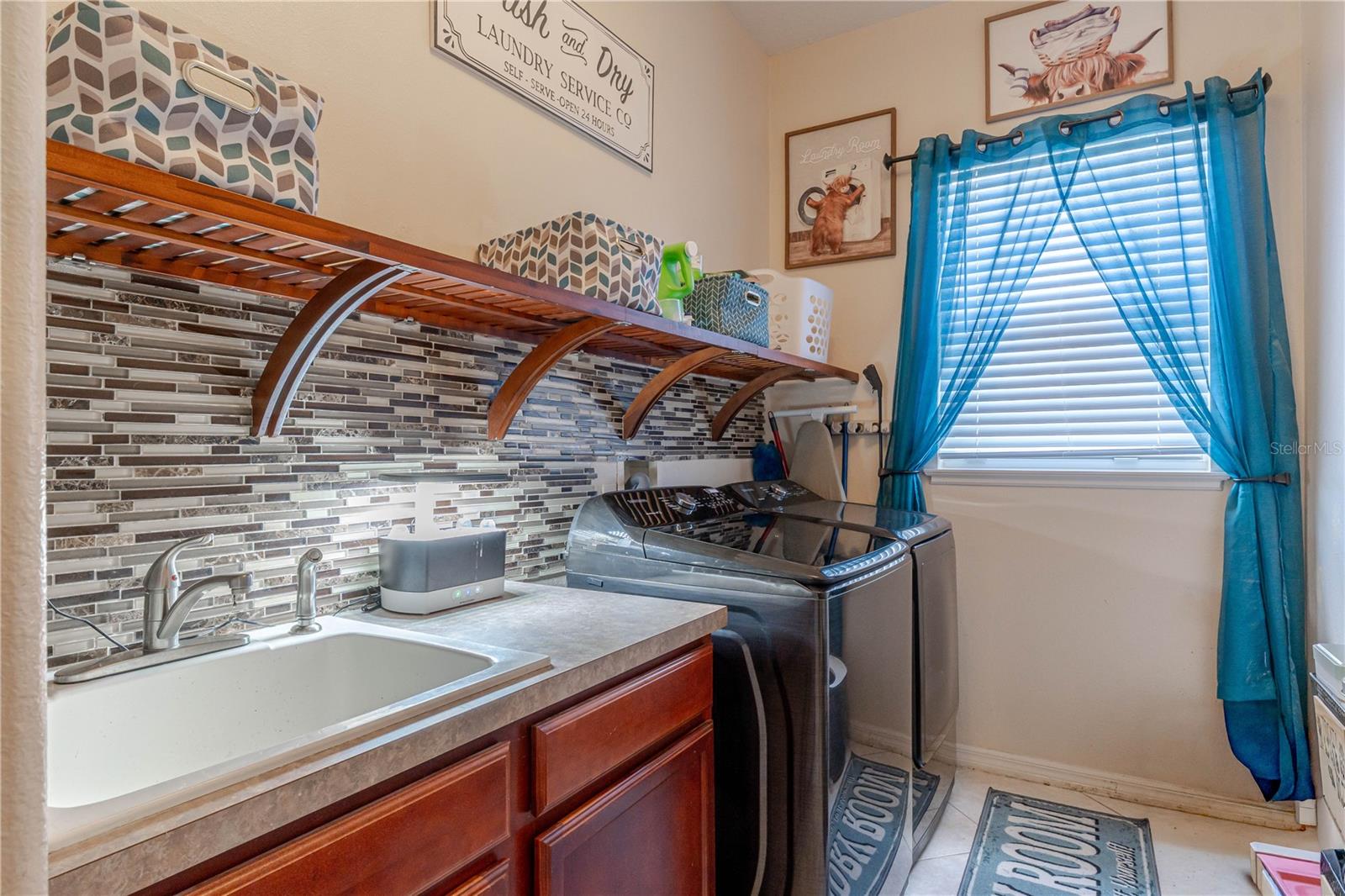 417 GRAND RESERVE DR, DAVENPORT, FL, 33837