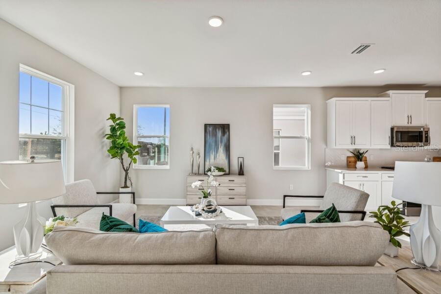 17329 BEACHGRASS ALY, WINTER GARDEN, FL, 34787