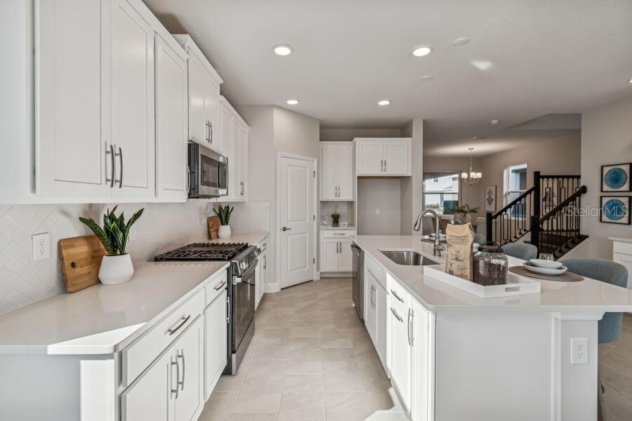 17329 BEACHGRASS ALY, WINTER GARDEN, FL, 34787