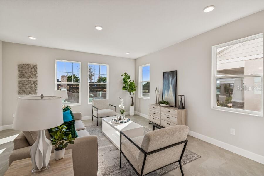 17329 BEACHGRASS ALY, WINTER GARDEN, FL, 34787