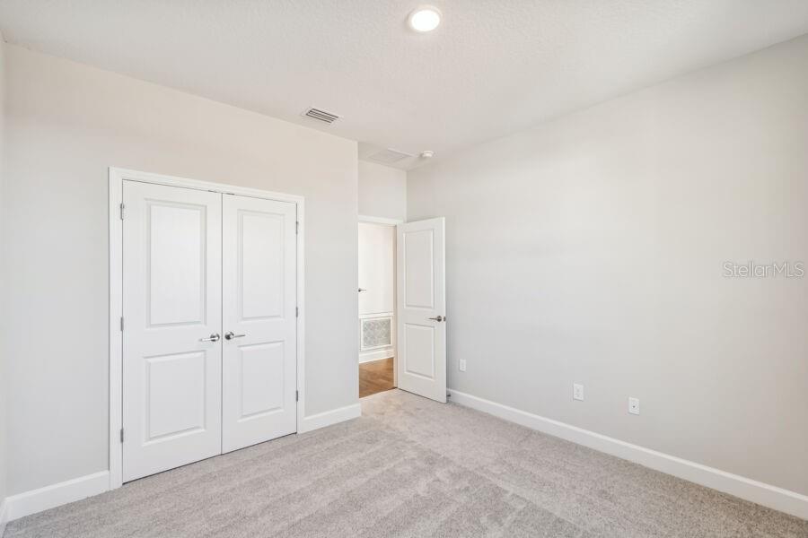 17329 BEACHGRASS ALY, WINTER GARDEN, FL, 34787