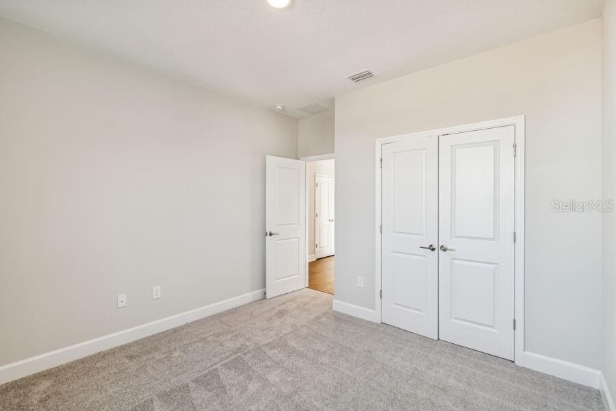 17329 BEACHGRASS ALY, WINTER GARDEN, FL, 34787