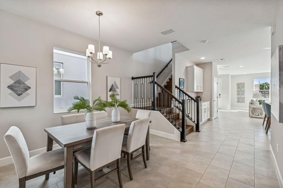 17329 BEACHGRASS ALY, WINTER GARDEN, FL, 34787