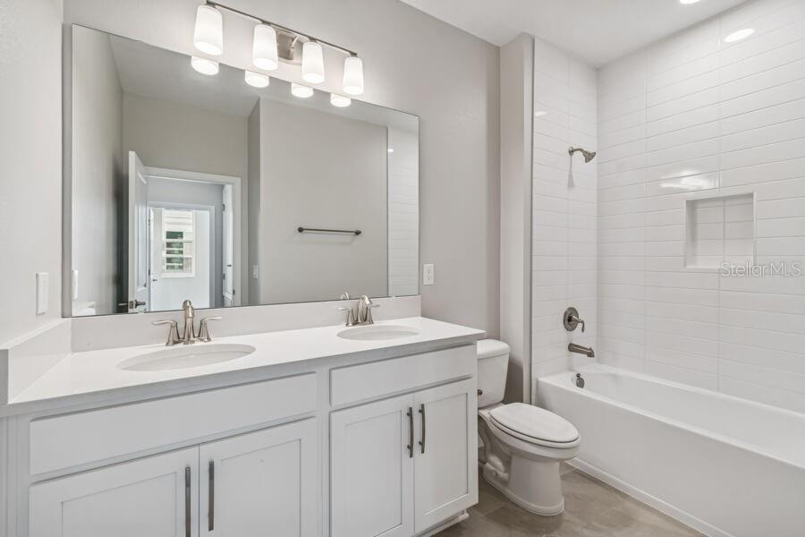 17329 BEACHGRASS ALY, WINTER GARDEN, FL, 34787