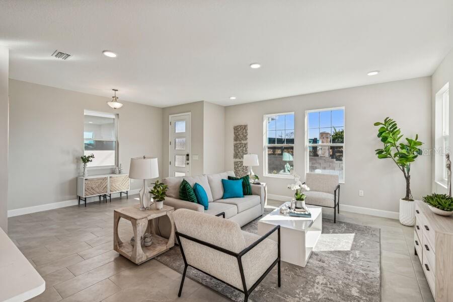17329 BEACHGRASS ALY, WINTER GARDEN, FL, 34787