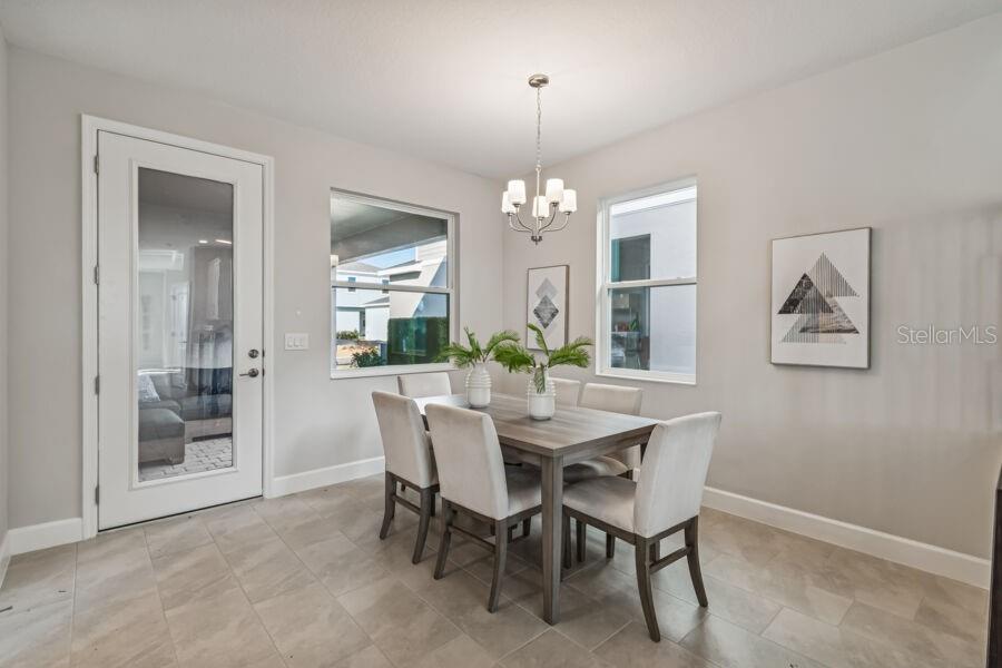 17329 BEACHGRASS ALY, WINTER GARDEN, FL, 34787