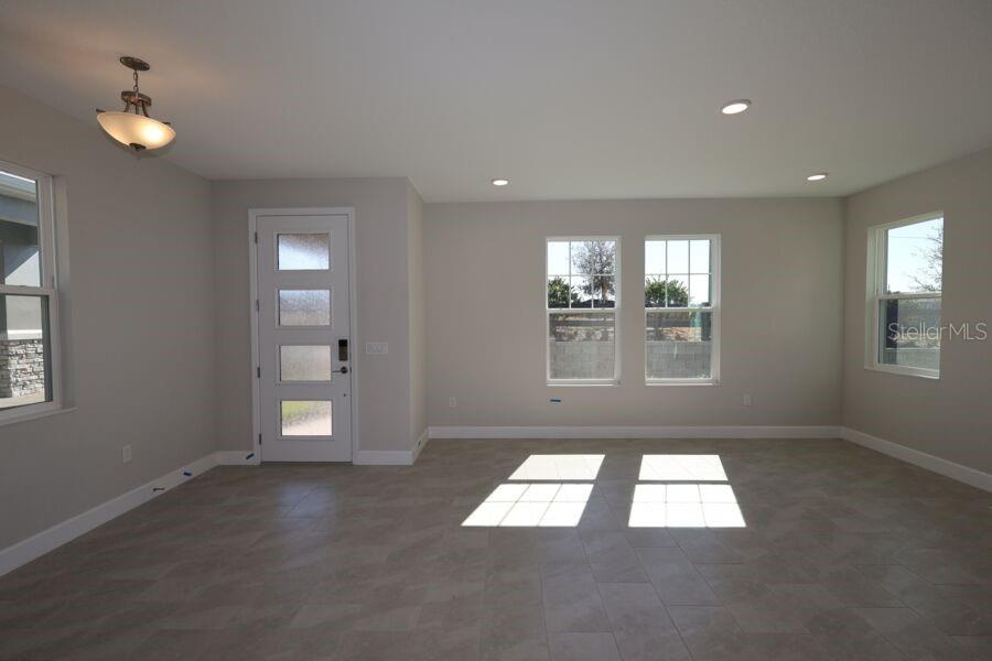 17329 BEACHGRASS ALY, WINTER GARDEN, FL, 34787