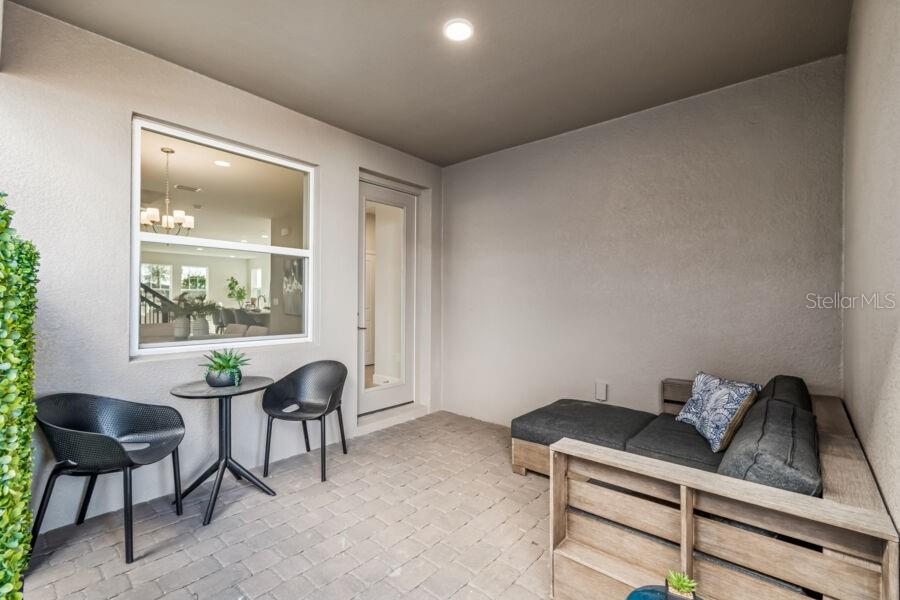 17329 BEACHGRASS ALY, WINTER GARDEN, FL, 34787