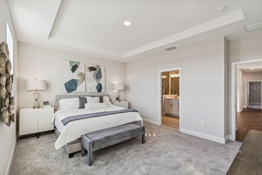 17329 BEACHGRASS ALY, WINTER GARDEN, FL, 34787