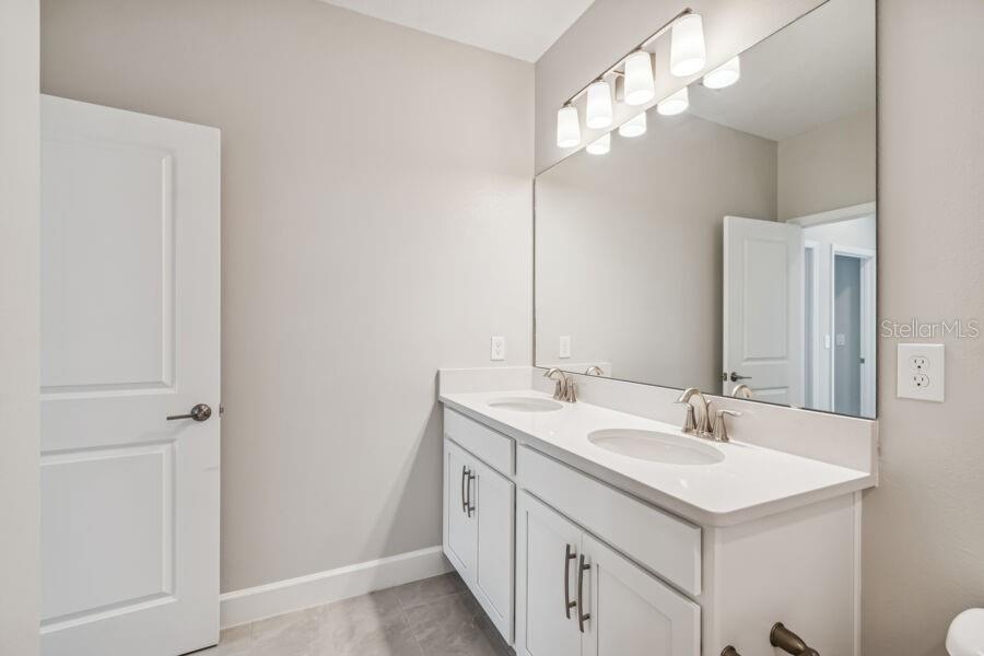 17329 BEACHGRASS ALY, WINTER GARDEN, FL, 34787