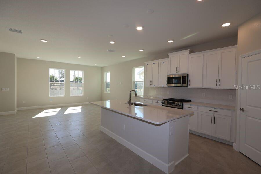 17329 BEACHGRASS ALY, WINTER GARDEN, FL, 34787