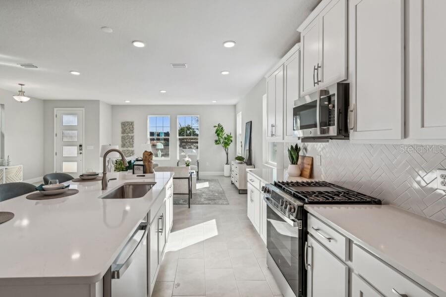 17329 BEACHGRASS ALY, WINTER GARDEN, FL, 34787