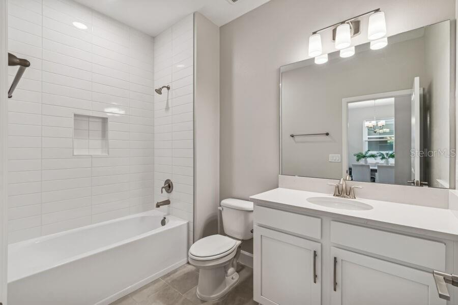 17329 BEACHGRASS ALY, WINTER GARDEN, FL, 34787