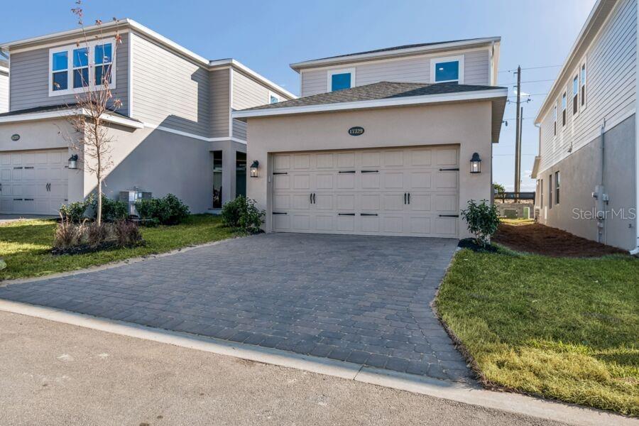17329 BEACHGRASS ALY, WINTER GARDEN, FL, 34787