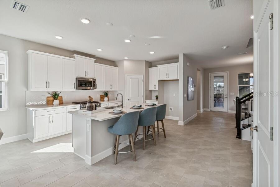 17329 BEACHGRASS ALY, WINTER GARDEN, FL, 34787