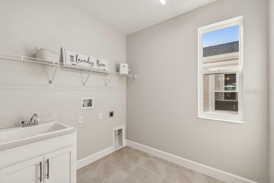 17329 BEACHGRASS ALY, WINTER GARDEN, FL, 34787