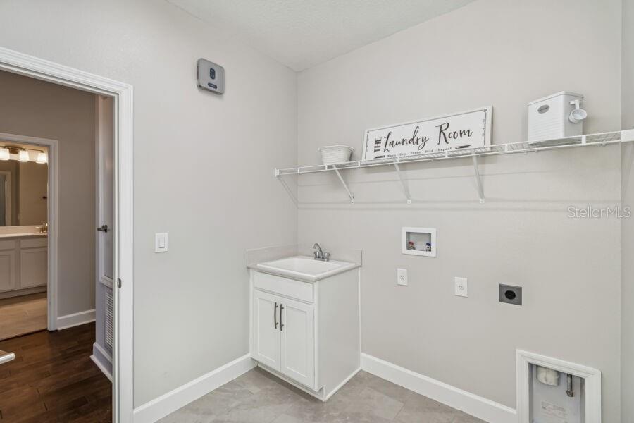 17329 BEACHGRASS ALY, WINTER GARDEN, FL, 34787