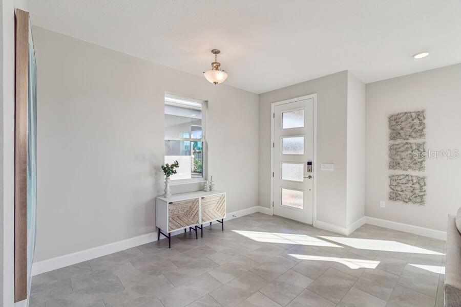 17329 BEACHGRASS ALY, WINTER GARDEN, FL, 34787