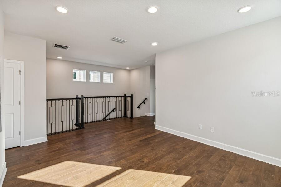 17329 BEACHGRASS ALY, WINTER GARDEN, FL, 34787