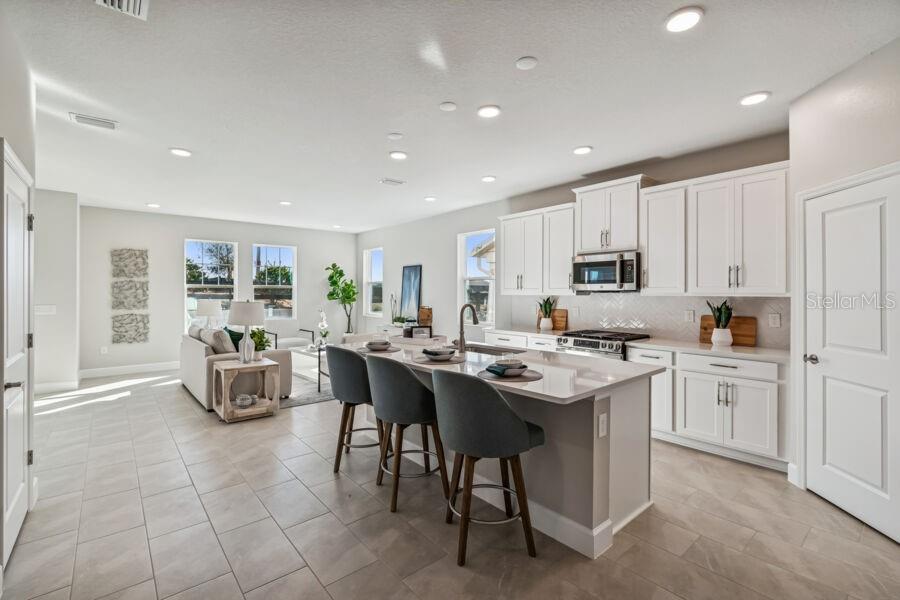 17329 BEACHGRASS ALY, WINTER GARDEN, FL, 34787