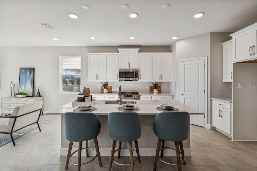 17329 BEACHGRASS ALY, WINTER GARDEN, FL, 34787