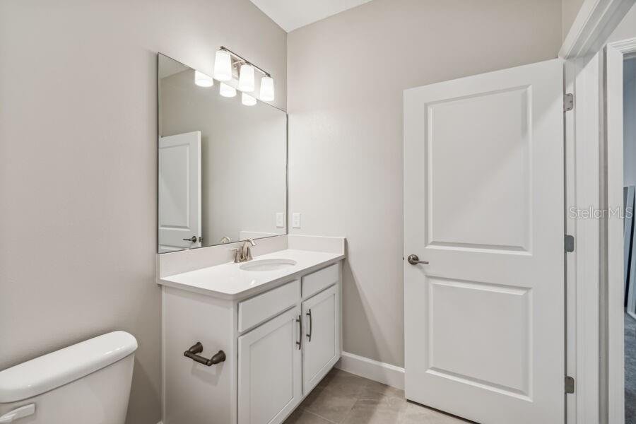 17329 BEACHGRASS ALY, WINTER GARDEN, FL, 34787