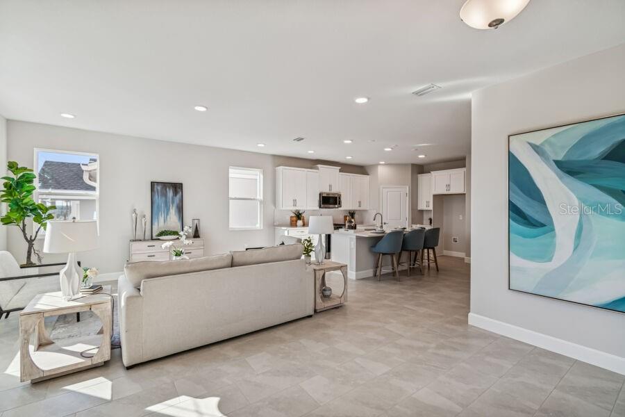 17329 BEACHGRASS ALY, WINTER GARDEN, FL, 34787