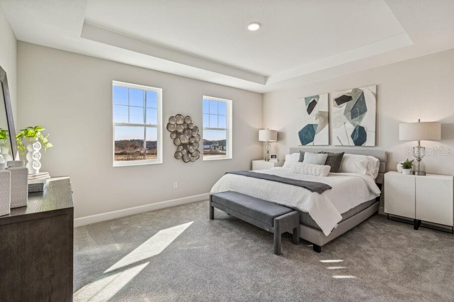 17329 BEACHGRASS ALY, WINTER GARDEN, FL, 34787