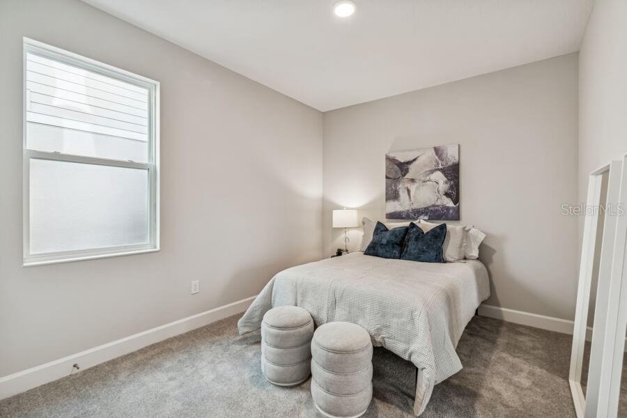 17329 BEACHGRASS ALY, WINTER GARDEN, FL, 34787