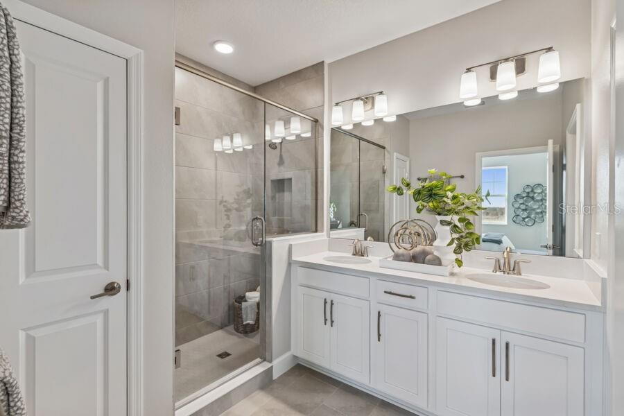 17329 BEACHGRASS ALY, WINTER GARDEN, FL, 34787