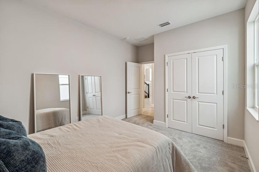 17329 BEACHGRASS ALY, WINTER GARDEN, FL, 34787