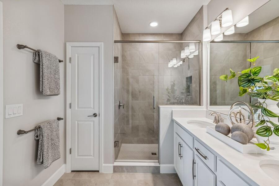 17329 BEACHGRASS ALY, WINTER GARDEN, FL, 34787