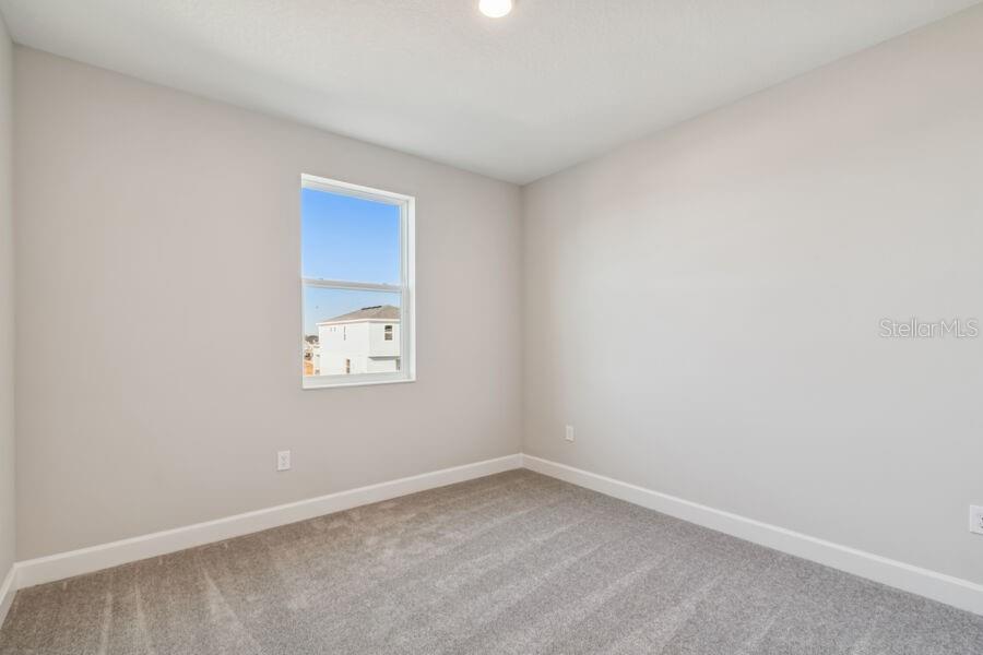 17329 BEACHGRASS ALY, WINTER GARDEN, FL, 34787