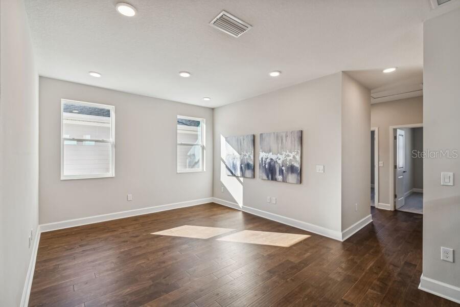 17329 BEACHGRASS ALY, WINTER GARDEN, FL, 34787
