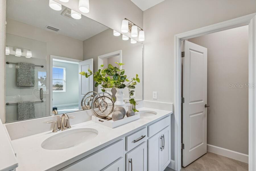 17329 BEACHGRASS ALY, WINTER GARDEN, FL, 34787