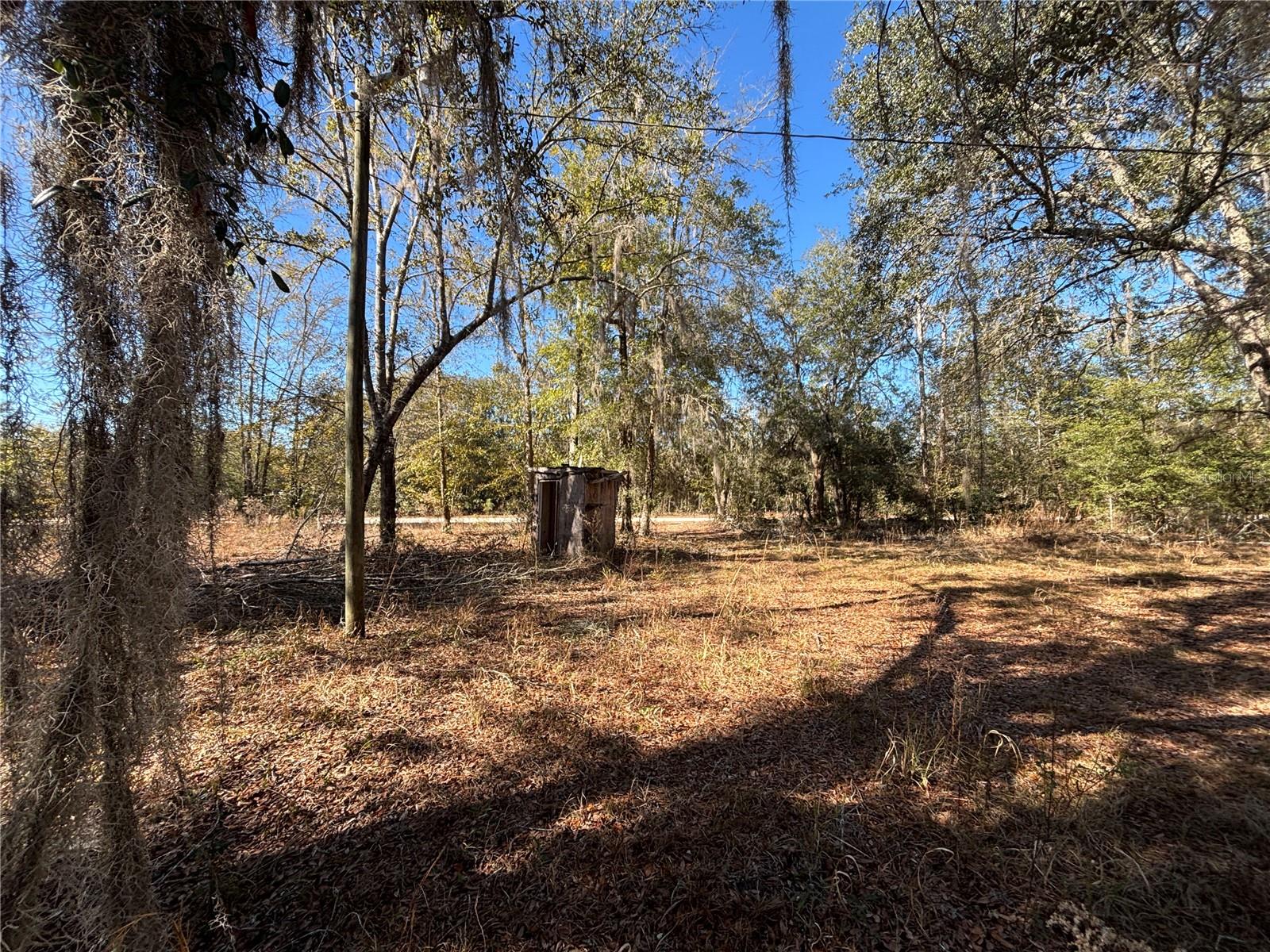 1077 NW HAMP FARMER RD, LAKE CITY, FL, 32055