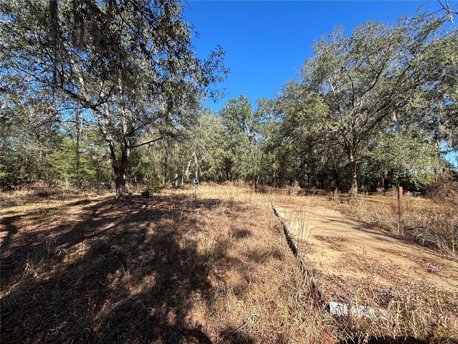 1077 NW HAMP FARMER RD, LAKE CITY, FL, 32055