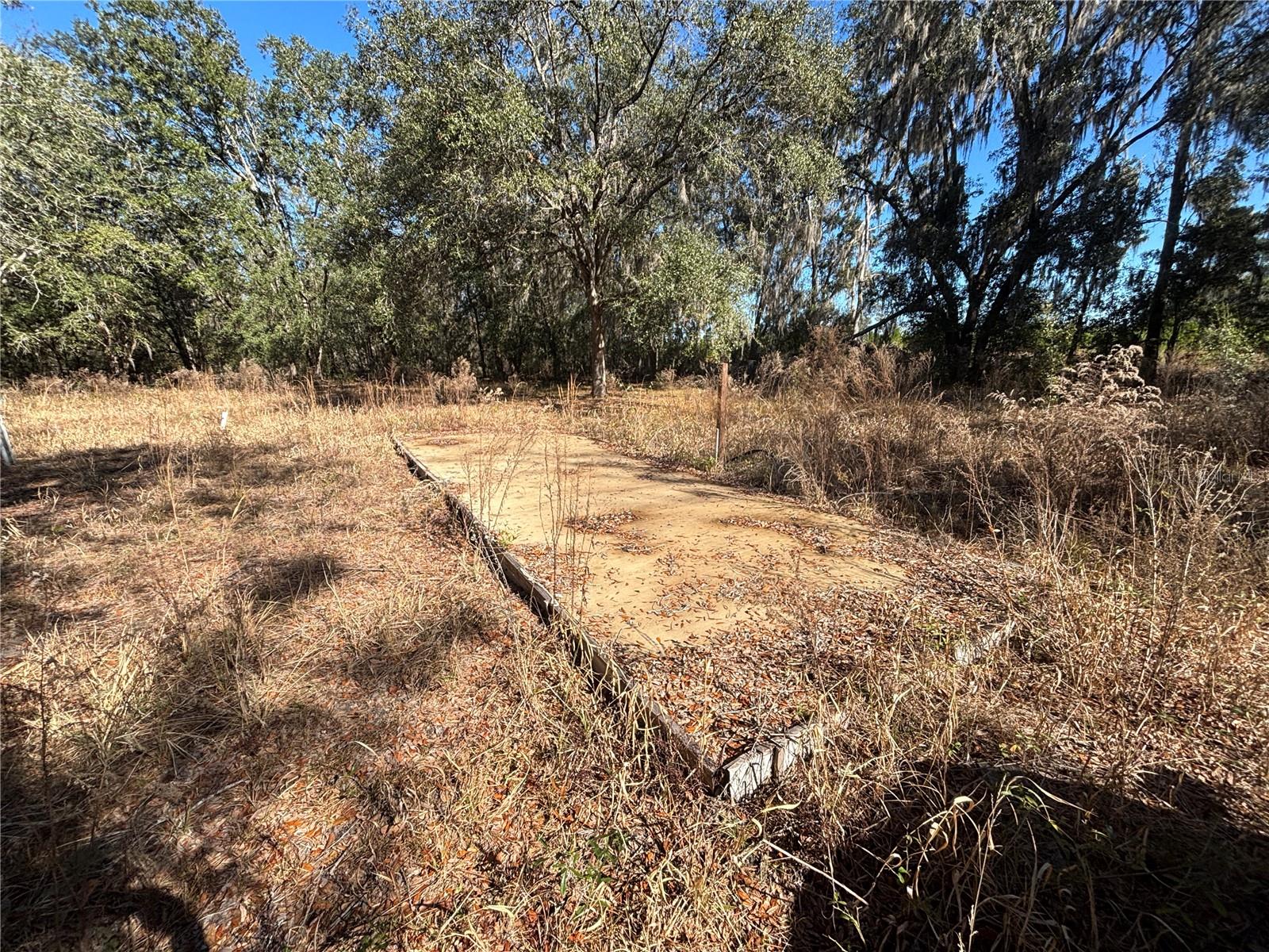 1077 NW HAMP FARMER RD, LAKE CITY, FL, 32055