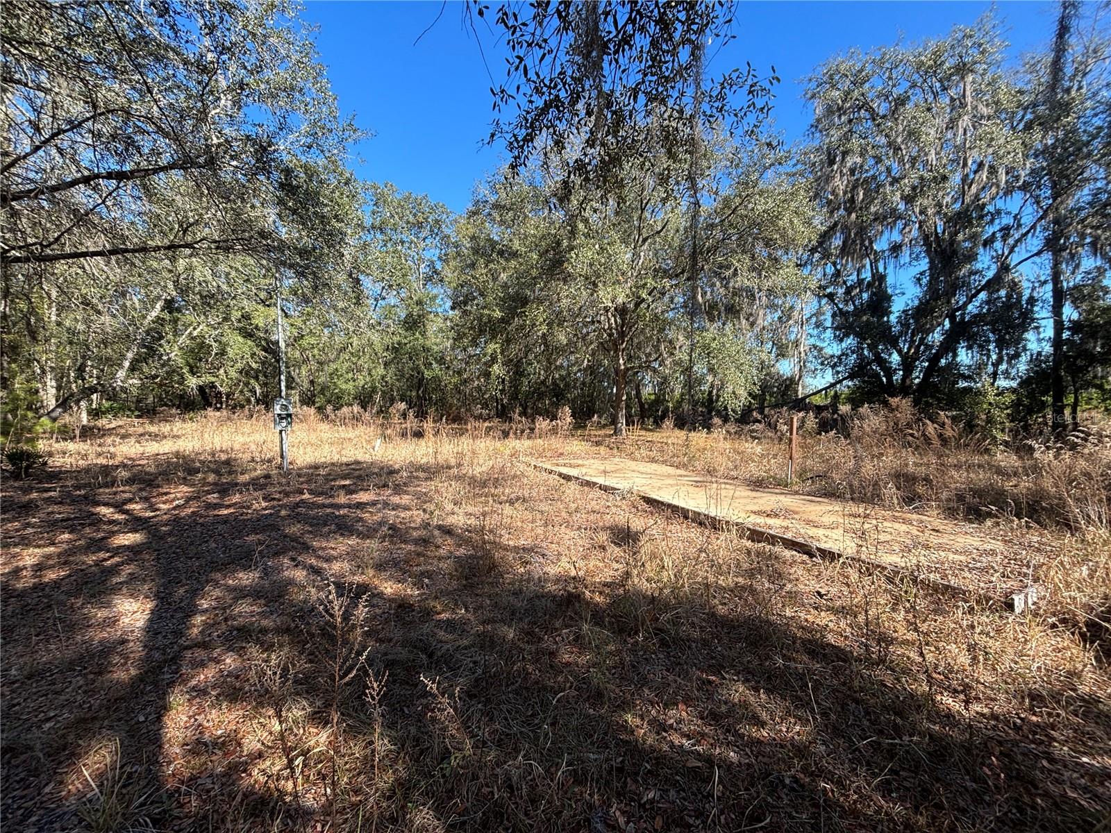 1077 NW HAMP FARMER RD, LAKE CITY, FL, 32055