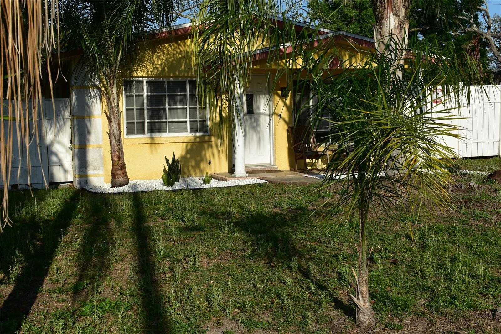 10004 N 23RD ST, TAMPA, FL, 33612