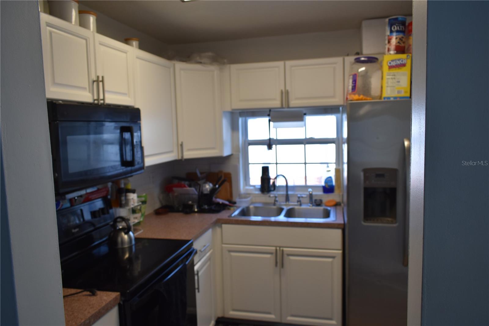 10004 N 23RD ST, TAMPA, FL, 33612