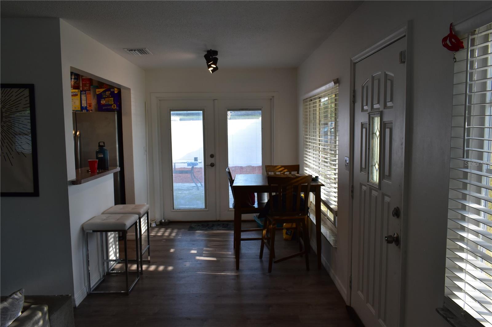 10004 N 23RD ST, TAMPA, FL, 33612