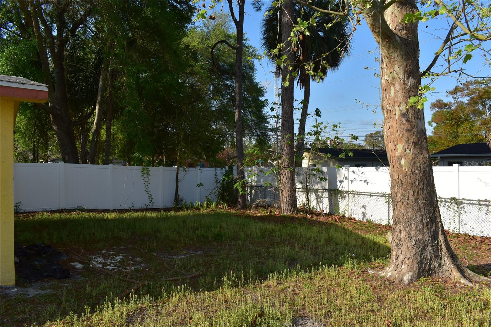 10004 N 23RD ST, TAMPA, FL, 33612