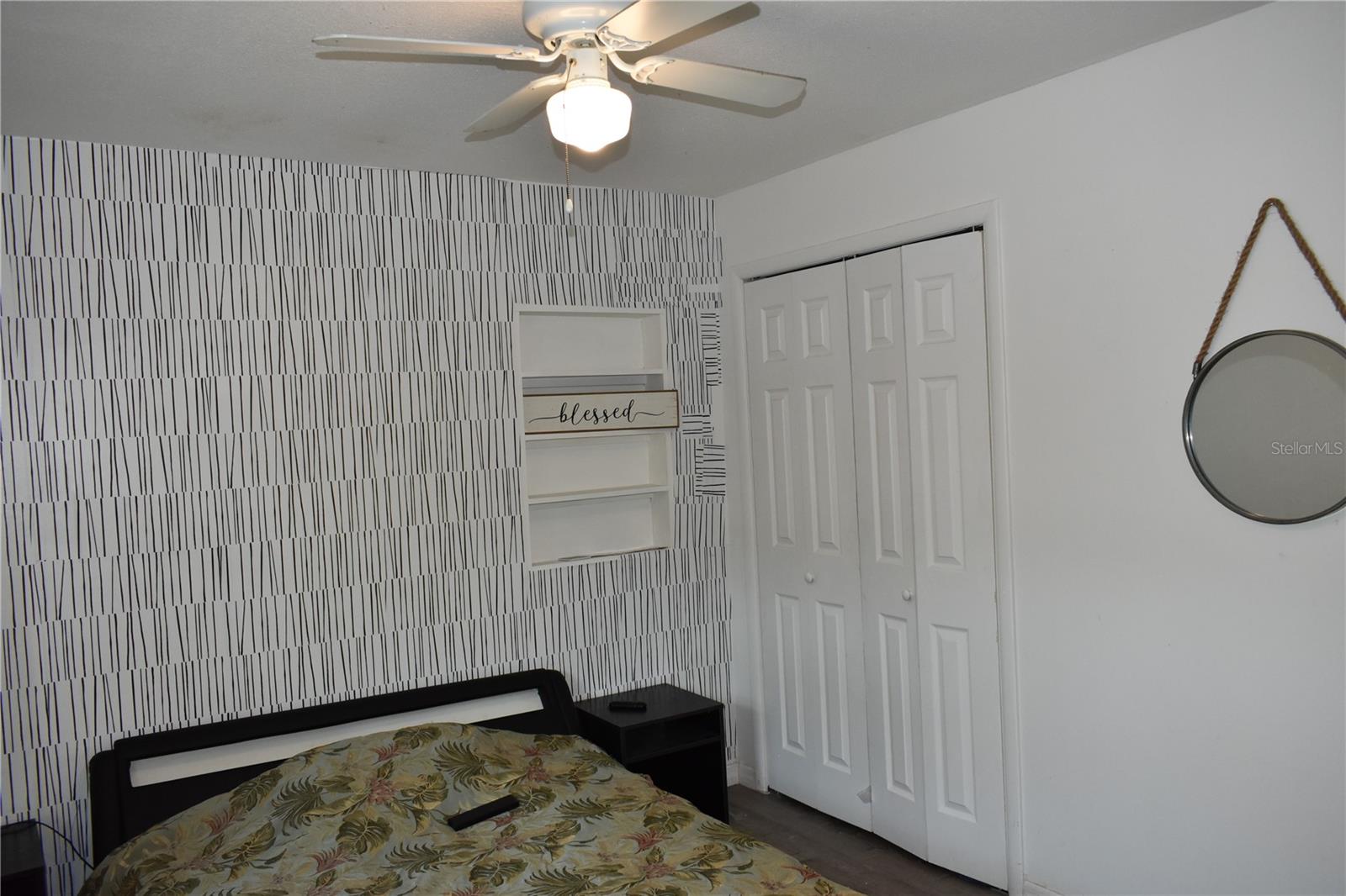 10004 N 23RD ST, TAMPA, FL, 33612