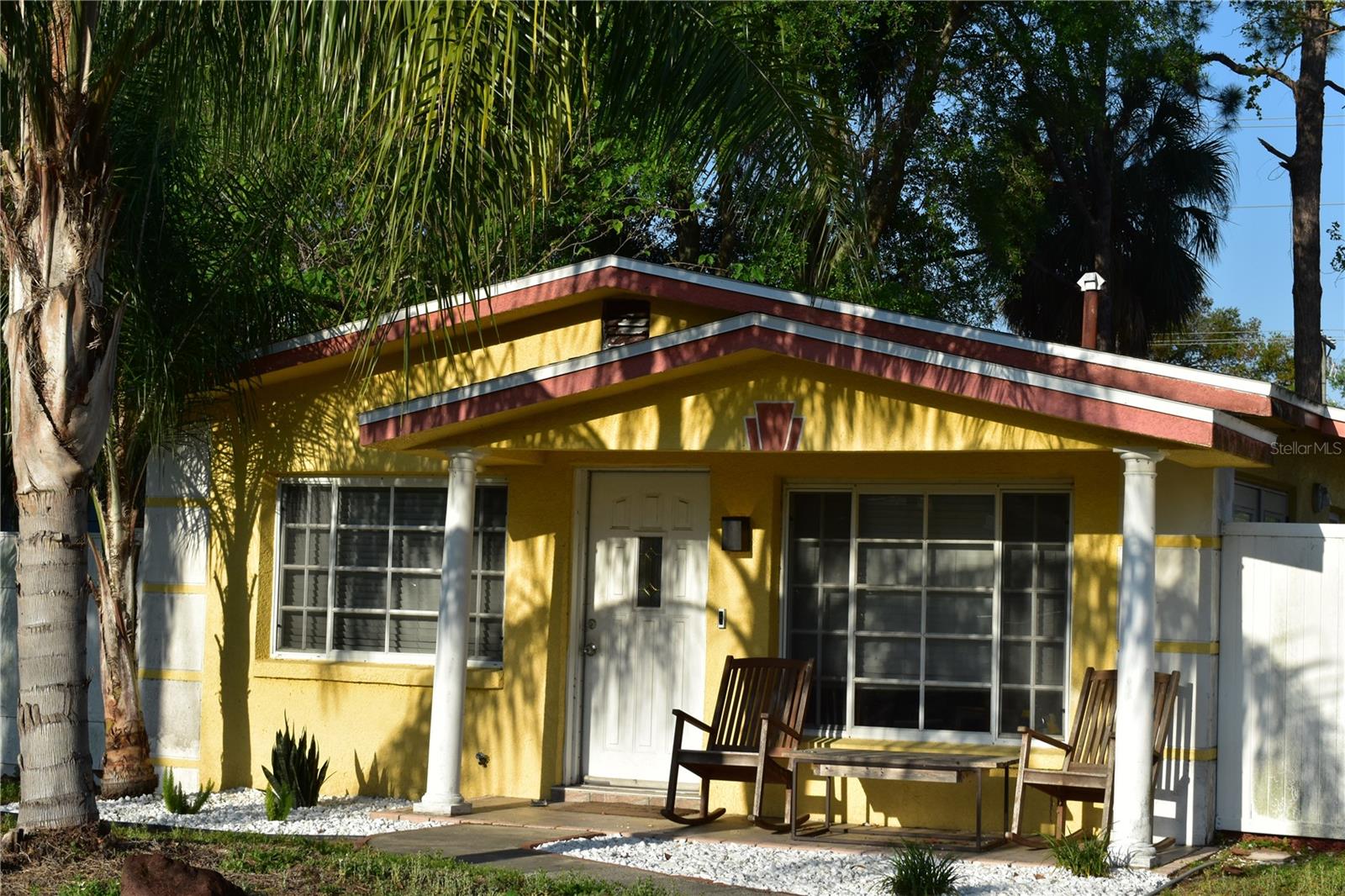 10004 N 23RD ST, TAMPA, FL, 33612