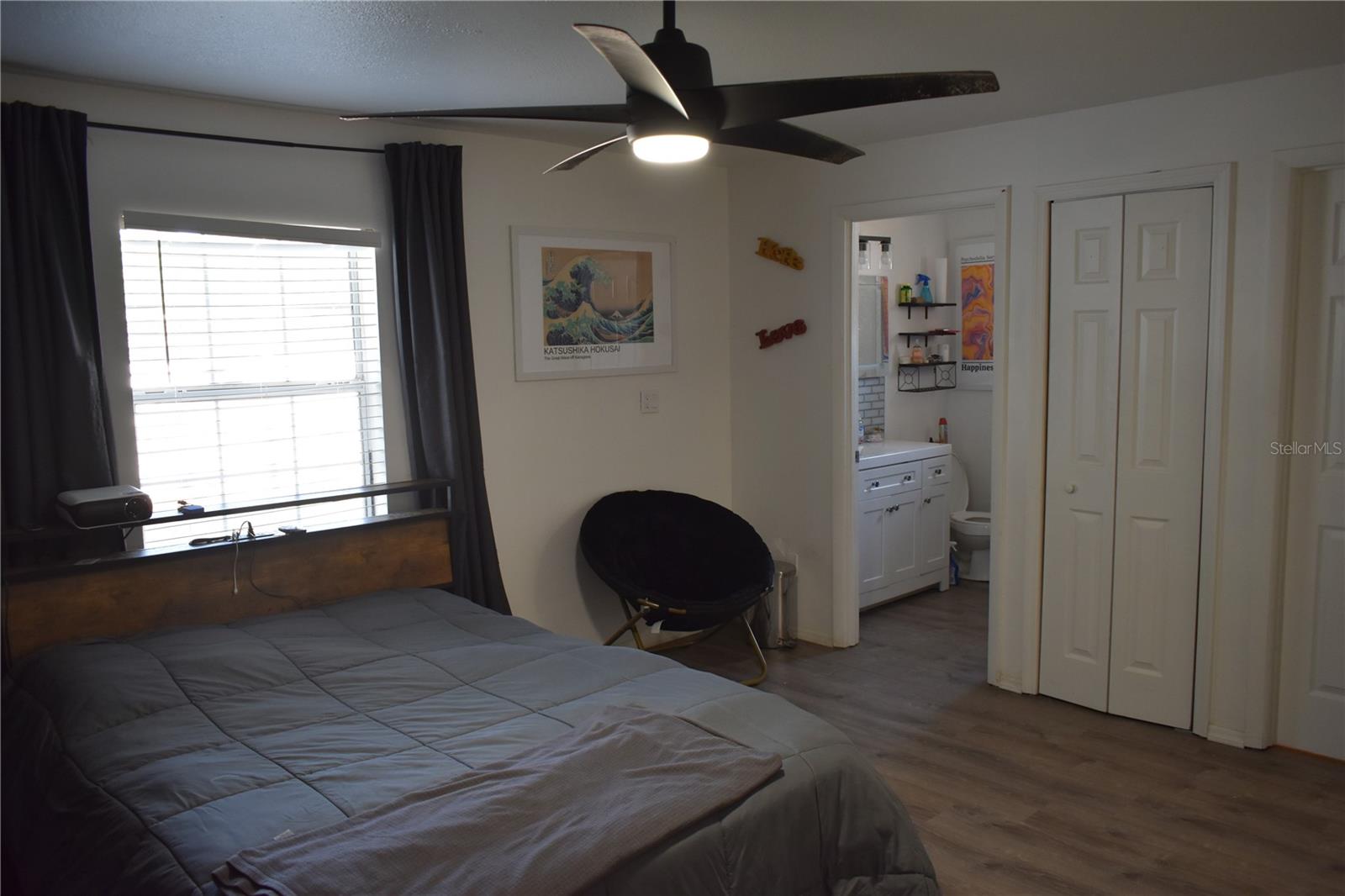 10004 N 23RD ST, TAMPA, FL, 33612