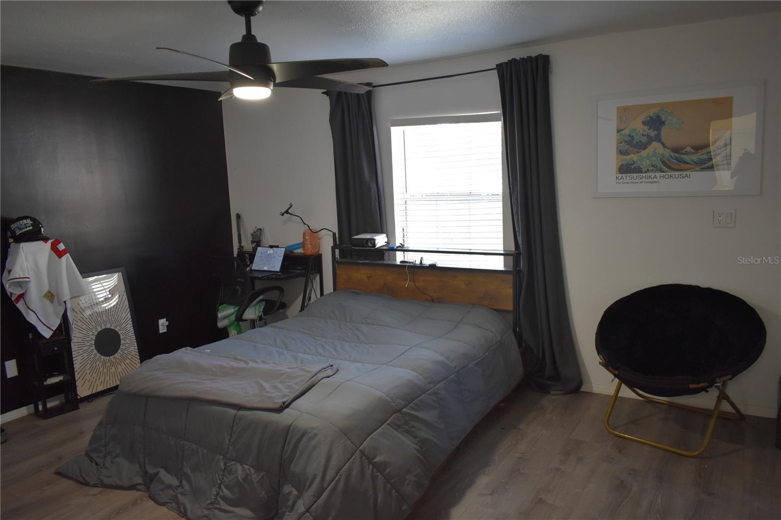 10004 N 23RD ST, TAMPA, FL, 33612
