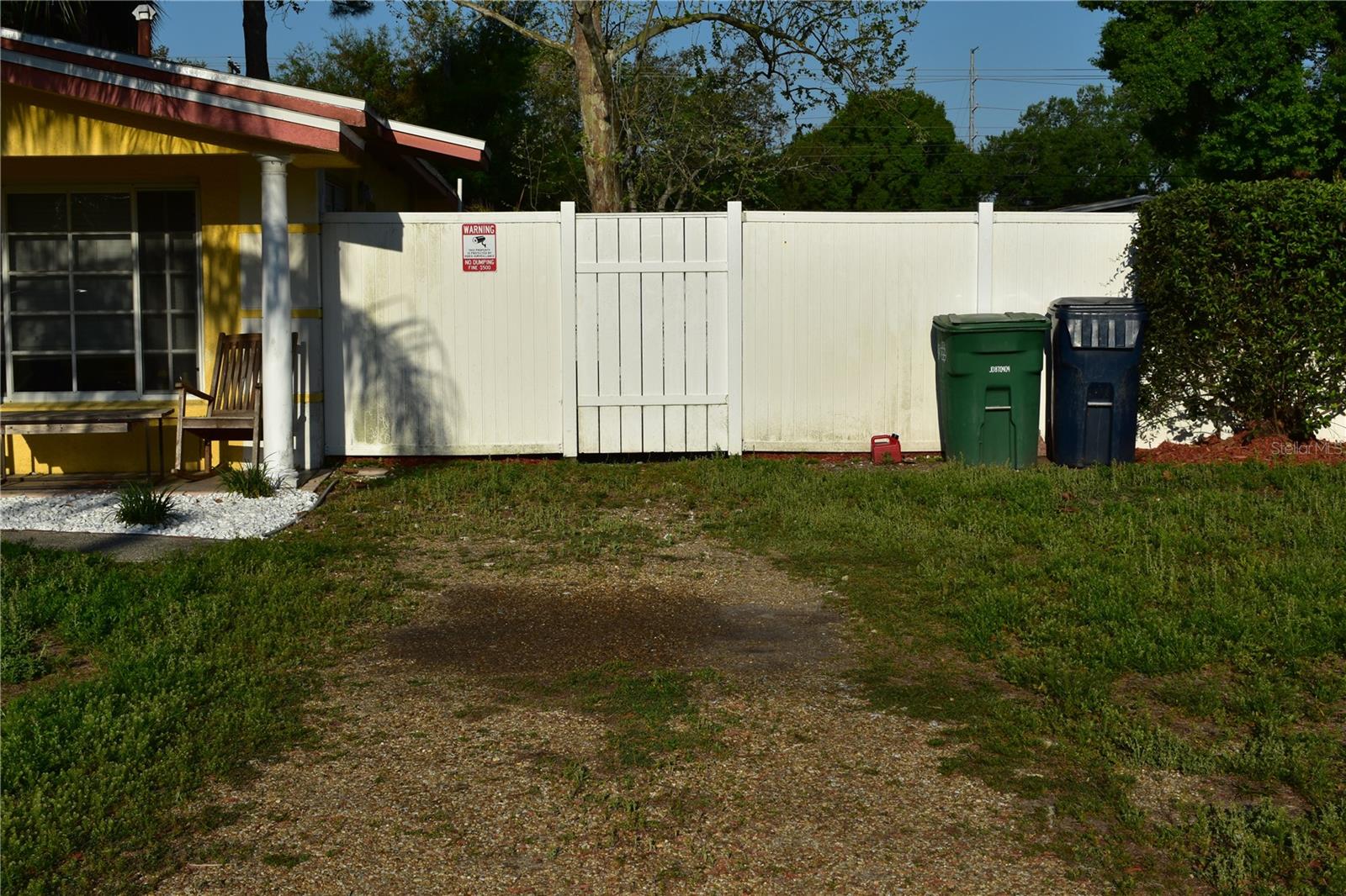 10004 N 23RD ST, TAMPA, FL, 33612