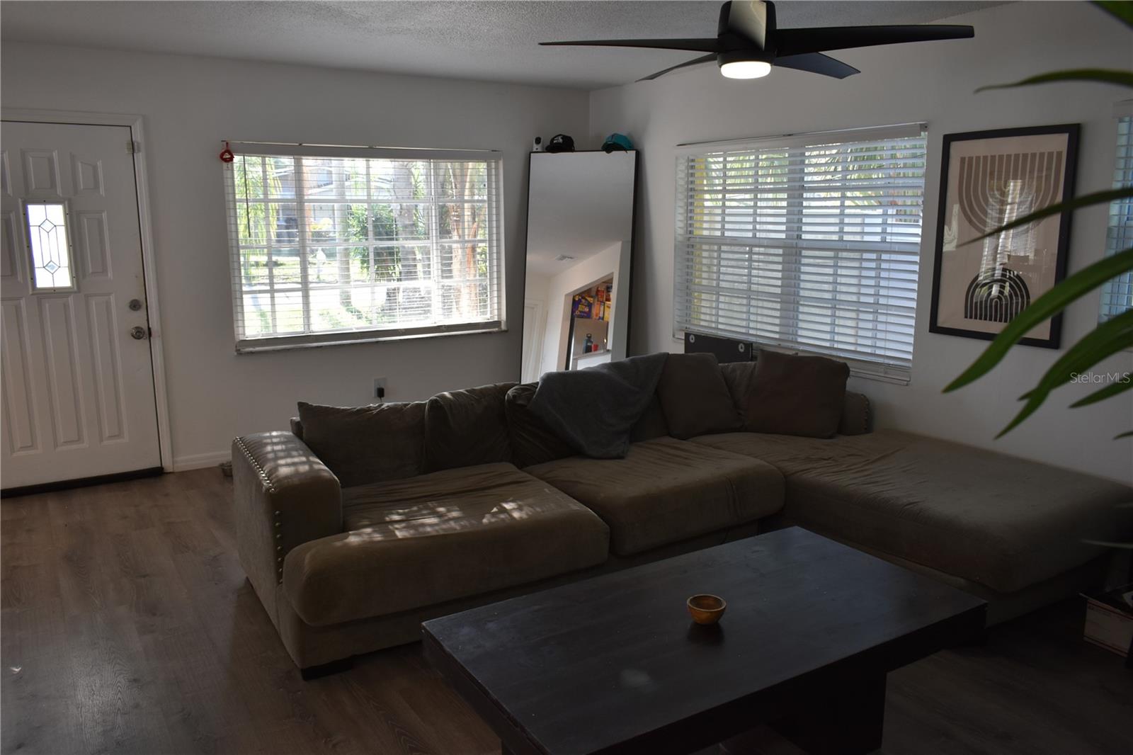 10004 N 23RD ST, TAMPA, FL, 33612